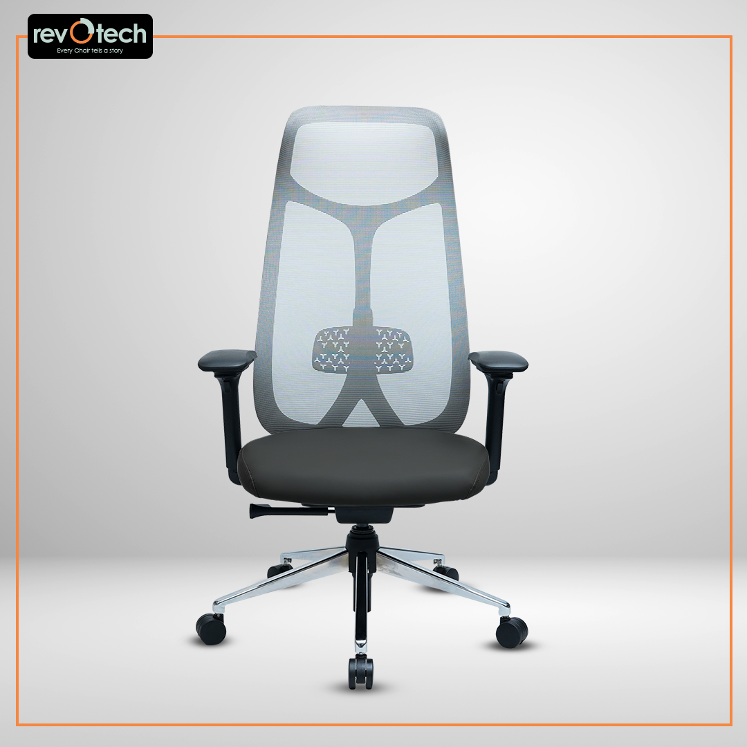 Office Chair, ergonomic chair