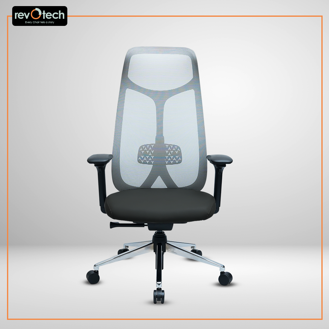 Office Chair, ergonomic chair