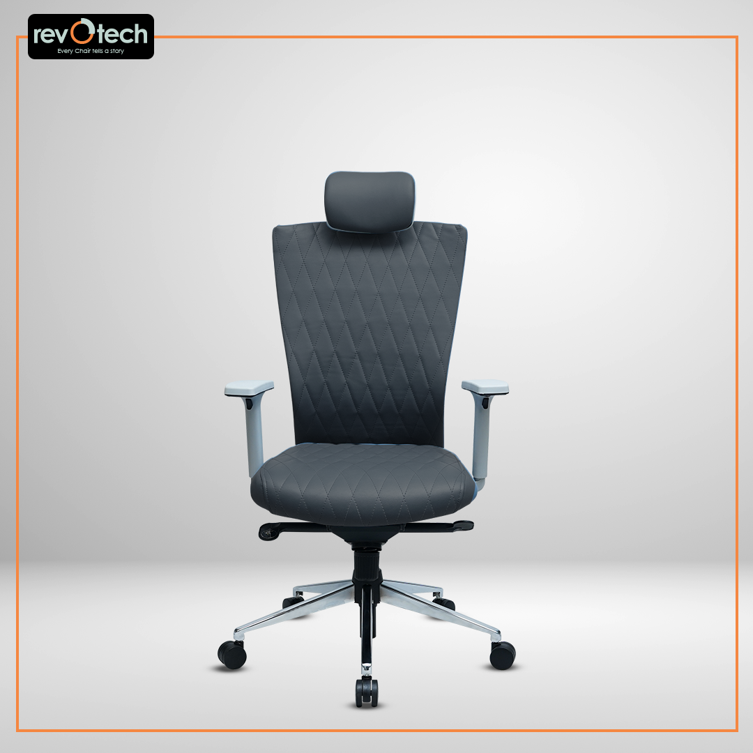 Office Chair, ergonomic chair