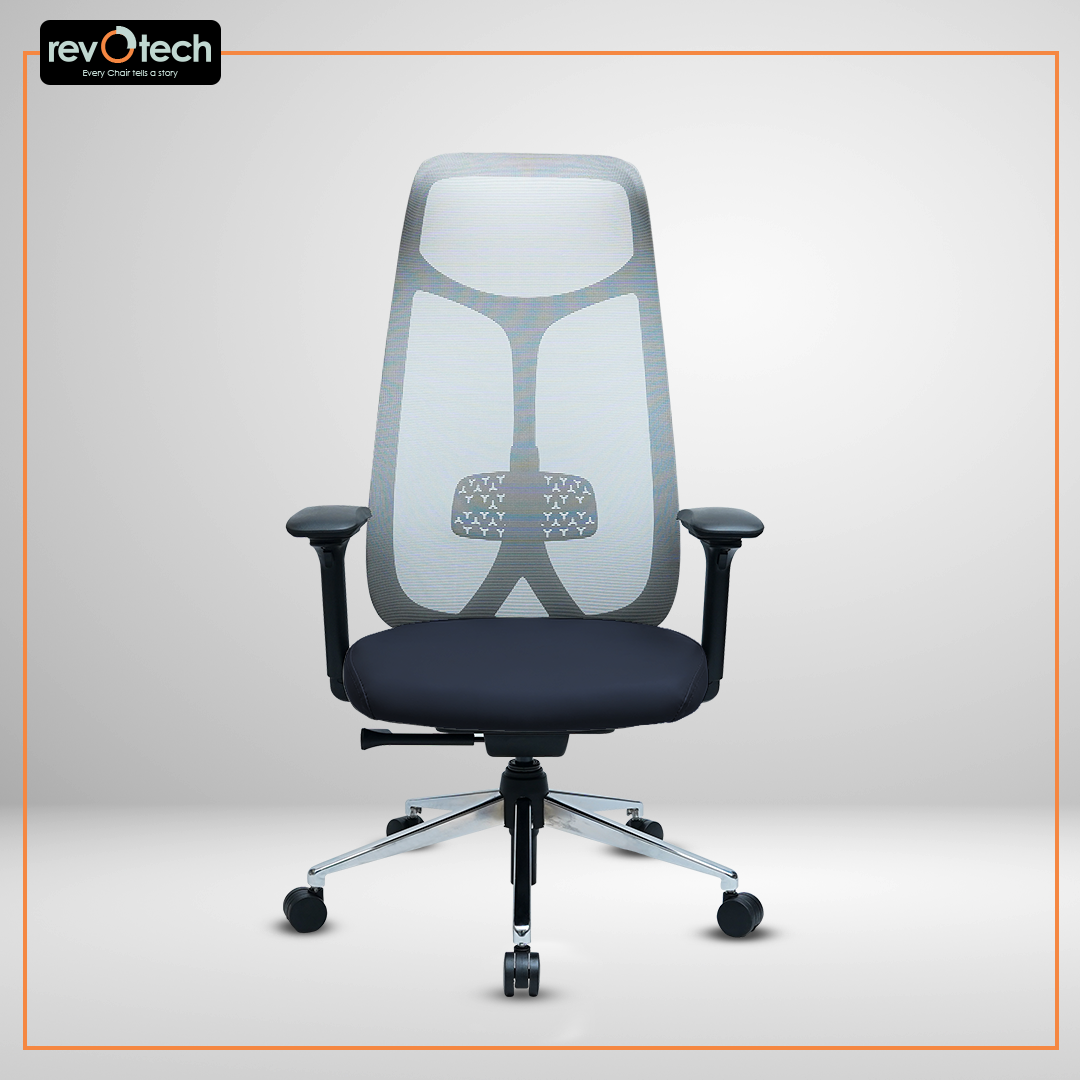 Office Chair, ergonomic chair