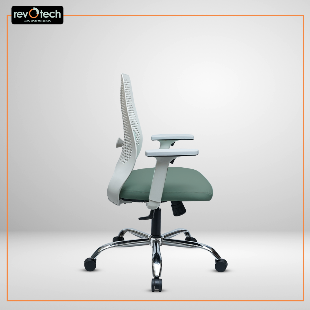 Office Chair, ergonomic chair