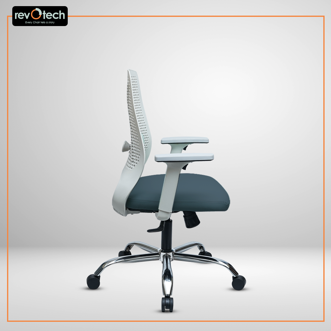 Office Chair, ergonomic chair