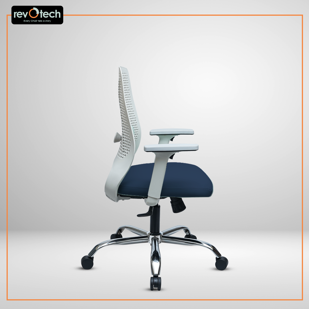 Office Chair, ergonomic chair