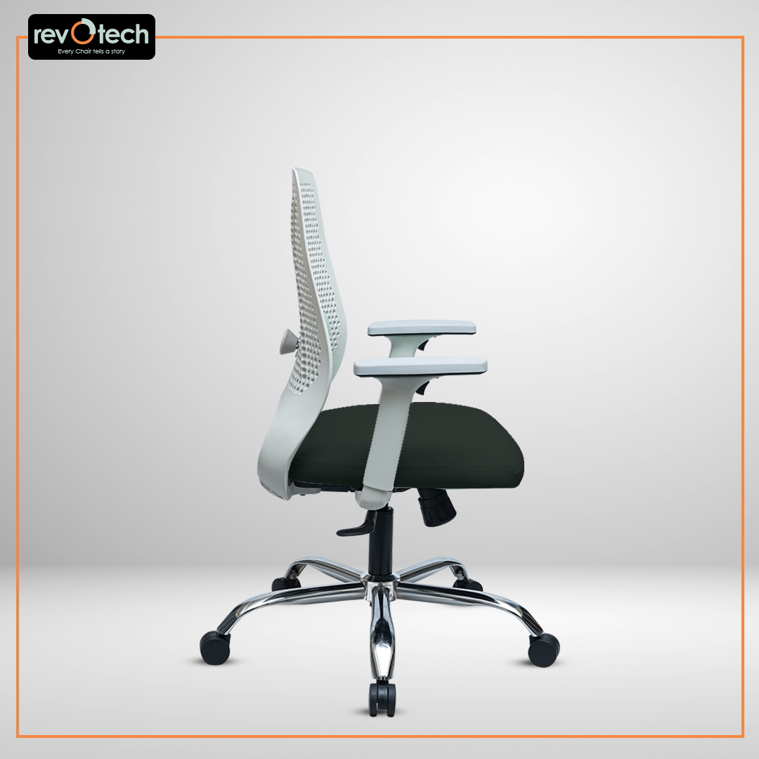 Office Chair, ergonomic chair