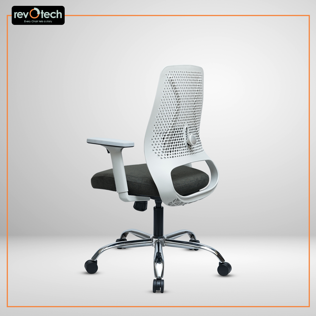 Office Chair, ergonomic chair