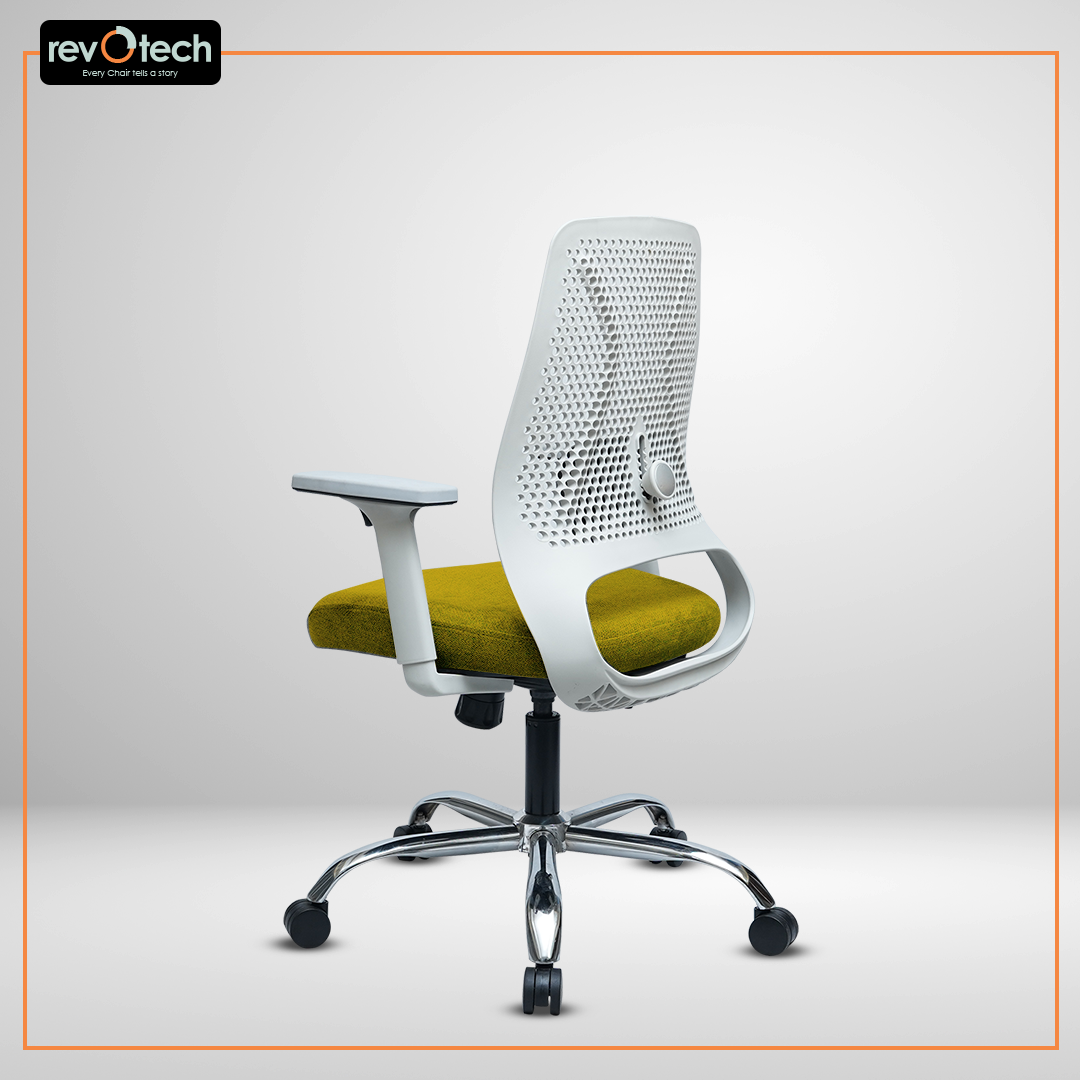 Office Chair, ergonomic chair
