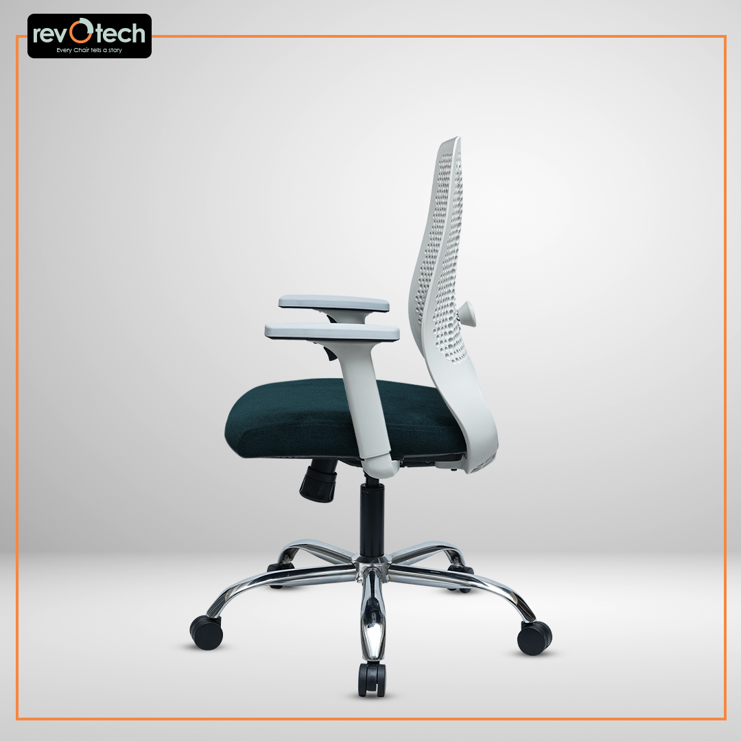 Office Chair, ergonomic chair