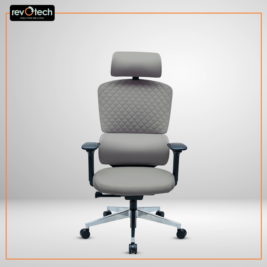 Office Chair, ergonomic chair
