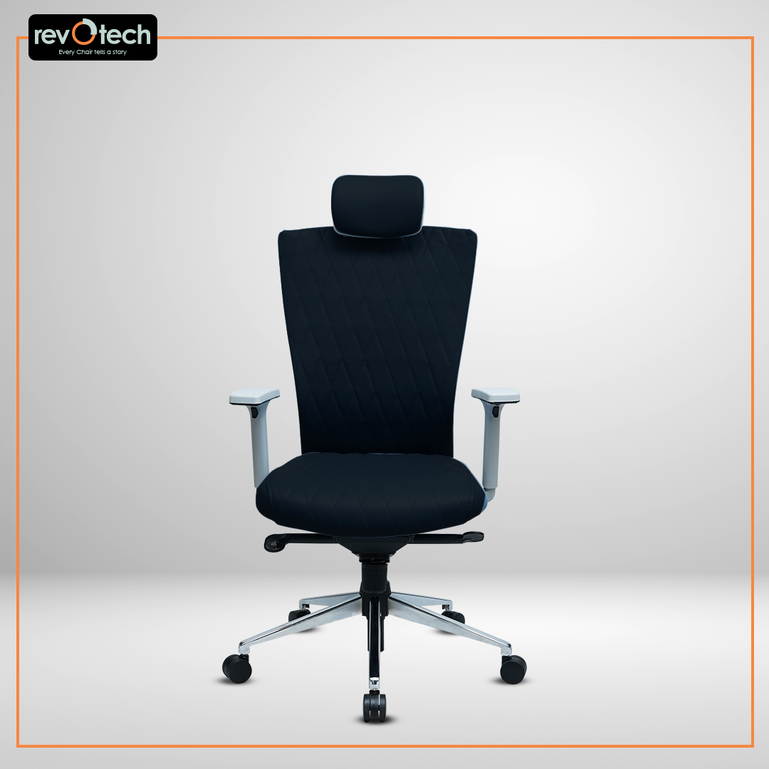 Office Chair, ergonomic chair