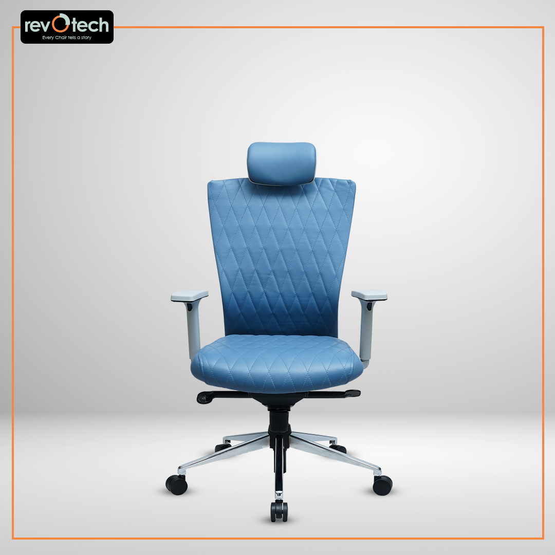 Office Chair, ergonomic chair