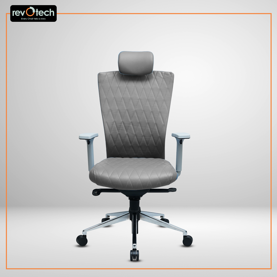 Office Chair, ergonomic chair