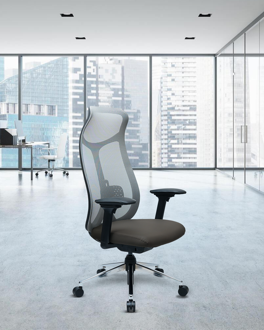 Office Chair, ergonomic chair