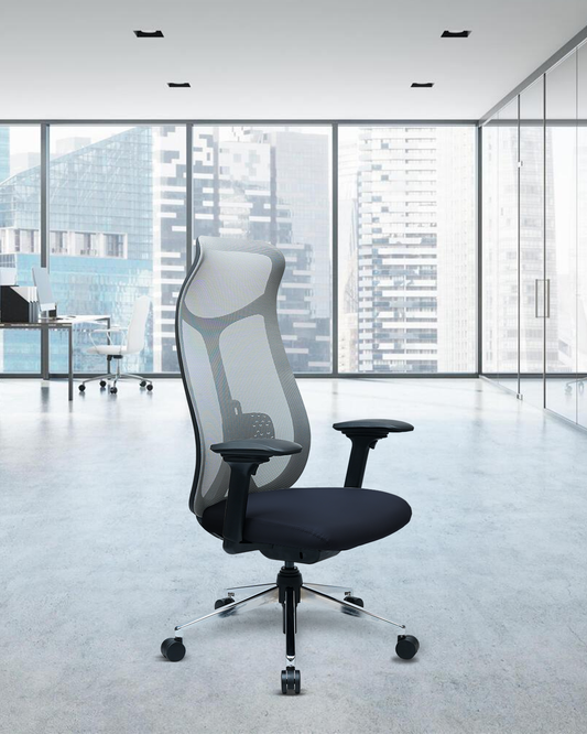 Office Chair, ergonomic chair
