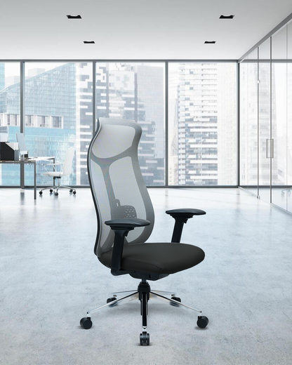 Office Chair, ergonomic chair