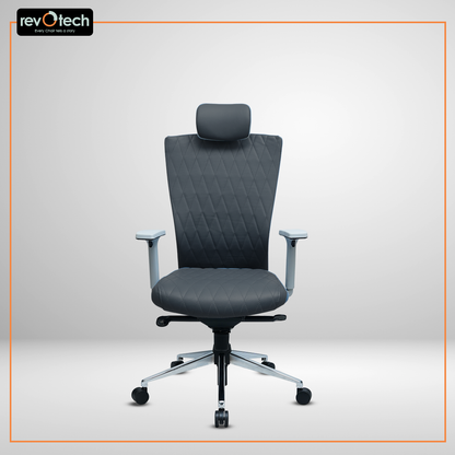 Office Chair, ergonomic chair
