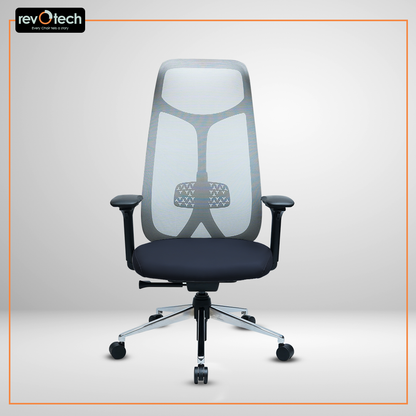 Office Chair, ergonomic chair