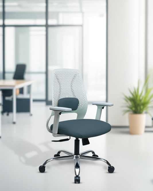 Office Chair, ergonomic chair