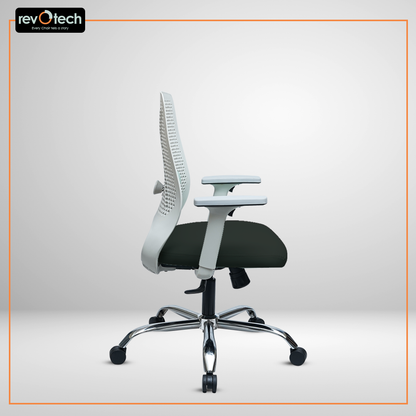 Office Chair, ergonomic chair