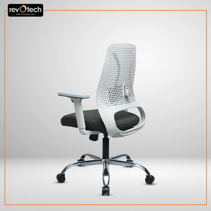 Office Chair, ergonomic chair