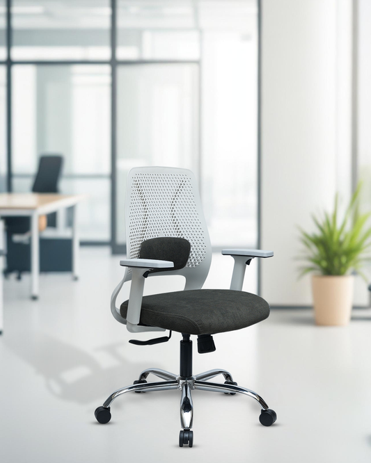 Office Chair, ergonomic chair