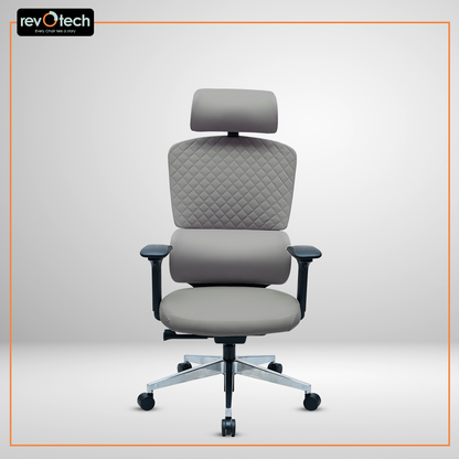 Office Chair, ergonomic chair