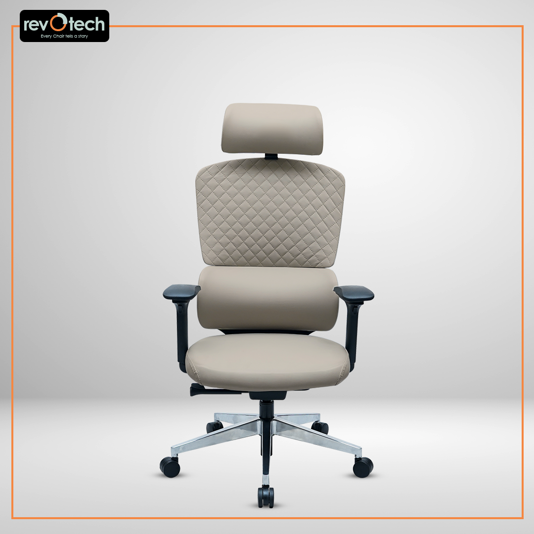 Office Chair, ergonomic chair