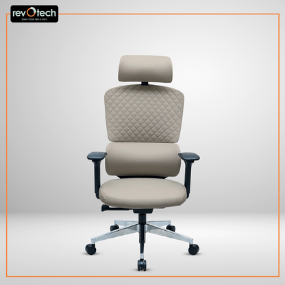 Office Chair, ergonomic chair