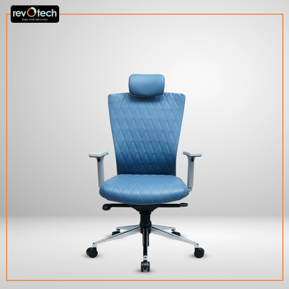 Office Chair, ergonomic chair