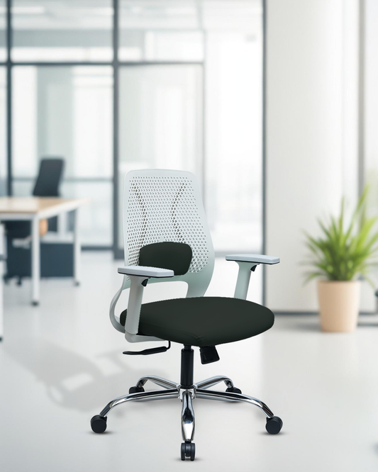 Office Chair, ergonomic chair