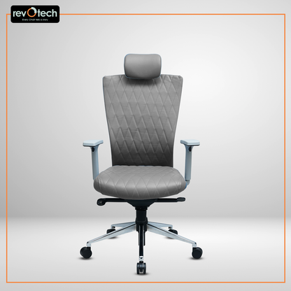 Office Chair, ergonomic chair
