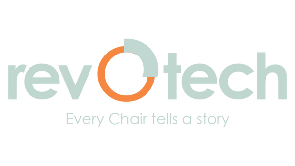 Revotech 